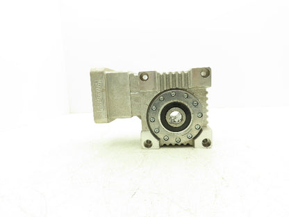Atlanta 58 03 005 Inline Servo Gearhead Gearbox Reducer 4.75:1 1052rpm