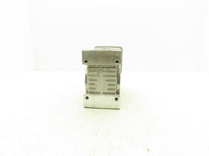 Atlanta 58 03 005 Inline Servo Gearhead Gearbox Reducer 4.75:1 1052rpm