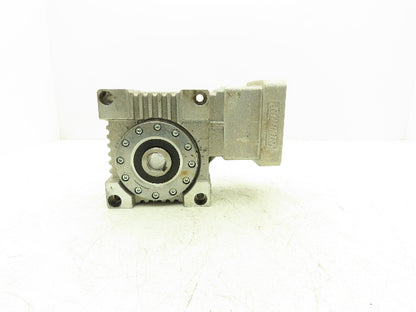 Atlanta 58 03 005 Inline Servo Gearhead Gearbox Reducer 4.75:1 1052rpm