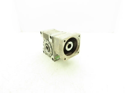 Atlanta 58 03 005 Inline Servo Gearhead Gearbox Reducer 4.75:1 1052rpm