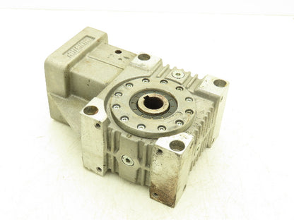 Atlanta 58 43 905 Inline Servo Gearhead Gearbox Reducer 4.75:1 1052rpm