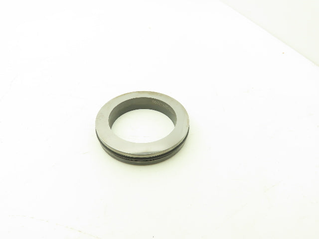 John Crane D 2125-529-9205 Shaft Seal/O-Ring 2.18 ID 2.985 OD 0.555 Thick