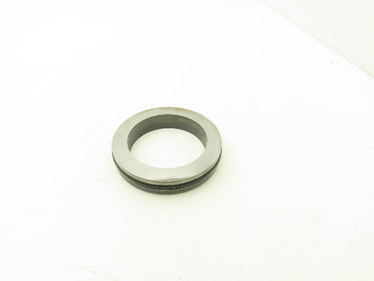 John Crane D 2125-529-9205 Shaft Seal/O-Ring 2.18 ID 2.985 OD 0.555 Thick