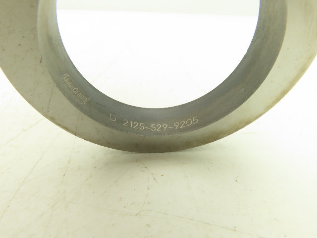 John Crane D 2125-529-9205 Shaft Seal/O-Ring 2.18 ID 2.985 OD 0.555 Thick