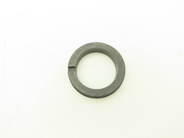 John Crane D 2125-529-9205 Shaft Seal/O-Ring 2.18 ID 2.985 OD 0.555 Thick