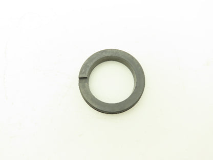 John Crane D 2125-529-9205 Shaft Seal/O-Ring 2.18 ID 2.985 OD 0.555 Thick