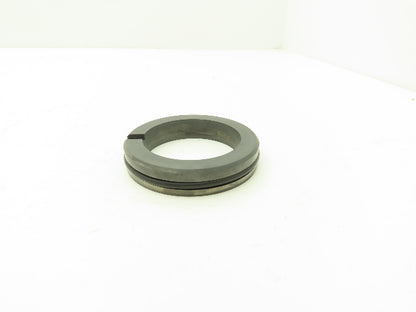 John Crane D 2125-529-9205 Shaft Seal/O-Ring 2.18 ID 2.985 OD 0.555 Thick