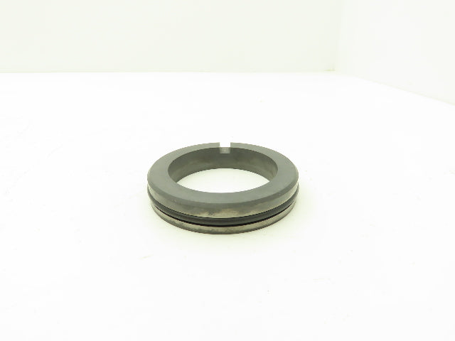 John Crane D 2125-529-9205 Shaft Seal/O-Ring 2.18 ID 2.985 OD 0.555 Thick