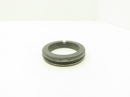 John Crane D 2125-529-9205 Shaft Seal/O-Ring 2.18 ID 2.985 OD 0.555 Thick