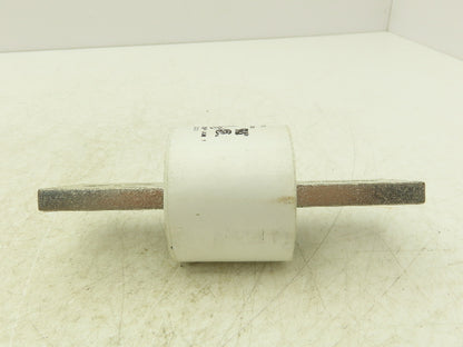 Buss Bussman FWH-800A 800A Fast Acting Fuse 500V