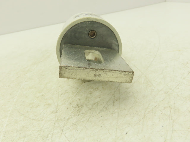 Buss Bussman FWH-800A 800A Fast Acting Fuse 500V
