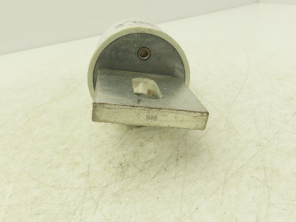 Buss Bussman FWH-800A 800A Fast Acting Fuse 500V