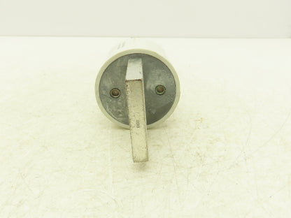 Buss Bussman FWH-800A 800A Fast Acting Fuse 500V