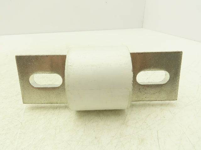 Buss Bussman FWH-800A 800A Fast Acting Fuse 500V