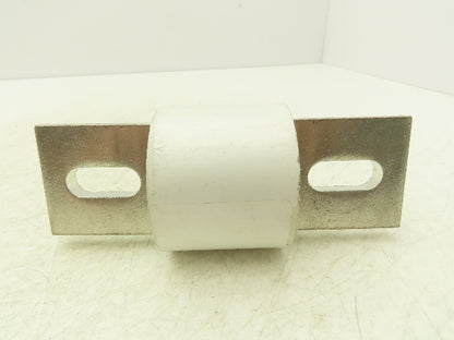 Buss Bussman FWH-800A 800A Fast Acting Fuse 500V