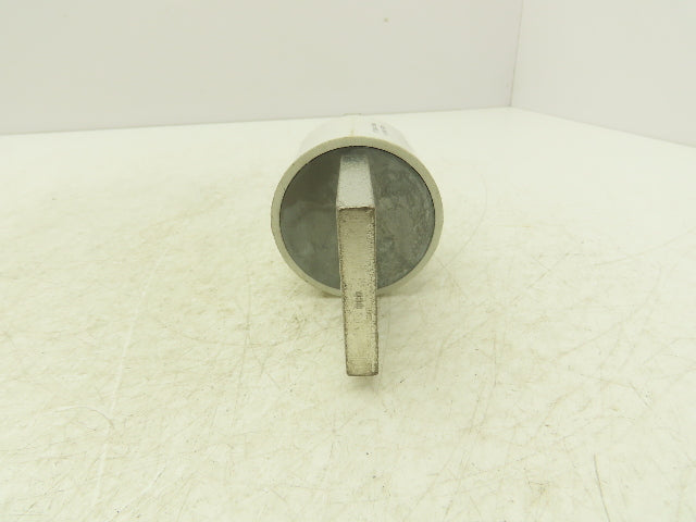 Buss Bussman FWH-800A 800A Fast Acting Fuse 500V