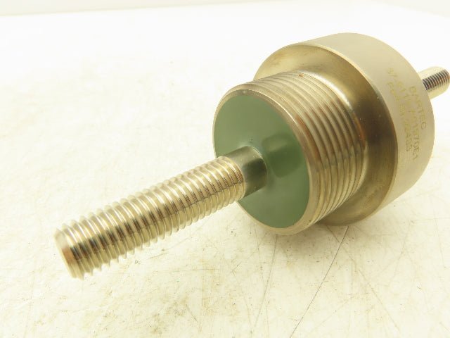 Bartec 37-9119-A01970E1 Bushing Conductor Studs 250A 1000V Pressure Vacuum Tight