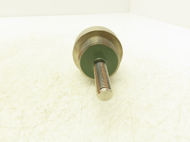 Bartec 37-9119-A01970E1 Bushing Conductor Studs 250A 1000V Pressure Vacuum Tight