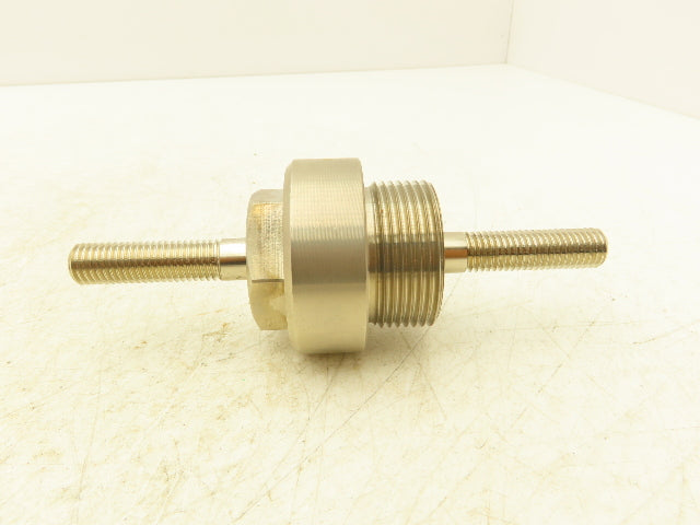 Bartec 37-9119-A01970E1 Bushing Conductor Studs 250A 1000V Pressure Vacuum Tight