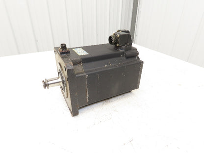 Okuma PX-MAF230J-3TB-A AC Servo Motor 0.7kW 85V 3PH 300 RPM Encoder ER-JF-7200D