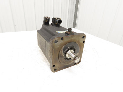 Okuma PX-MAF230J-3TB-A AC Servo Motor 0.7kW 85V 3PH 300 RPM Encoder ER-JF-7200D