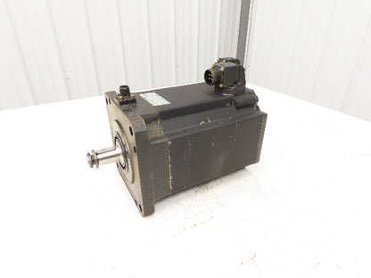 Okuma PX-MAF230J-3TB-A AC Servo Motor 0.7kW 85V 3PH 300 RPM Encoder ER-JF-7200D