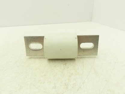 Buss Bussman FWP-600A 600A Fast Acting Fuse 700V