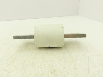 Buss Bussman FWP-600A 600A Fast Acting Fuse 700V