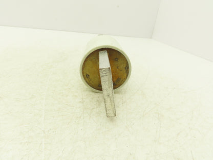 Buss Bussman FWP-600A 600A Fast Acting Fuse 700V