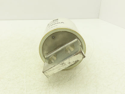 Buss Bussman FWP-1000A 1000 Amp High Speed Fuse 700V