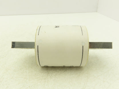 Buss Bussman FWP-1000A 1000 Amp High Speed Fuse 700V