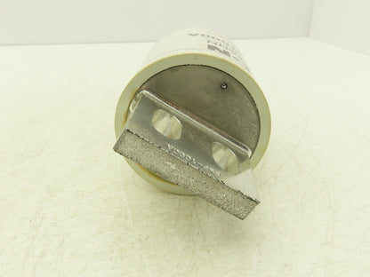 Buss Bussman FWP-1000A 1000 Amp High Speed Fuse 700V