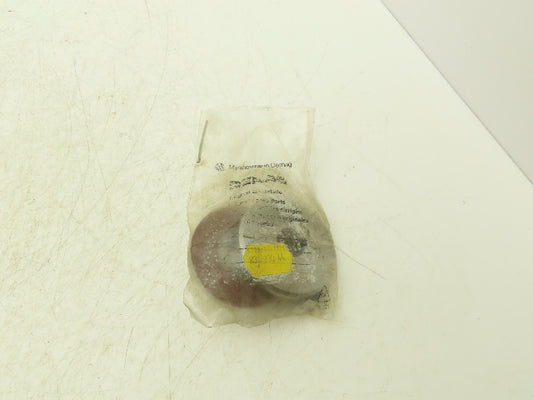 Demag 83633044 Electric Chain Hoist Clutch Repair Kit