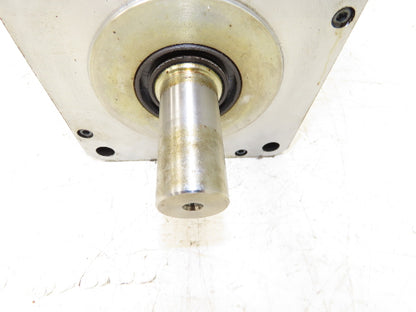 Okuma BL-MC150J-20SB AC Servo Motor 3kW 2000 RPM 133V 3PH Encoder ER-JF-7200D