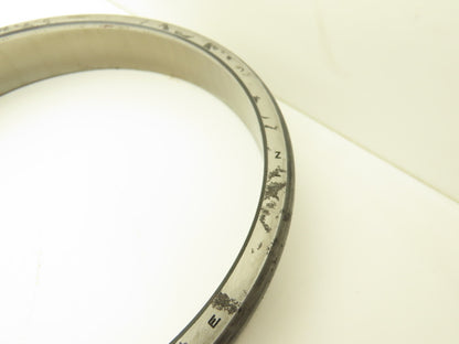 Timken 48290D/48220D/48220 Bearing Assy 2-Double Taper Roller Bearings & Races