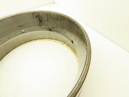 Timken 48290D/48220D/48220 Bearing Assy 2-Double Taper Roller Bearings & Races