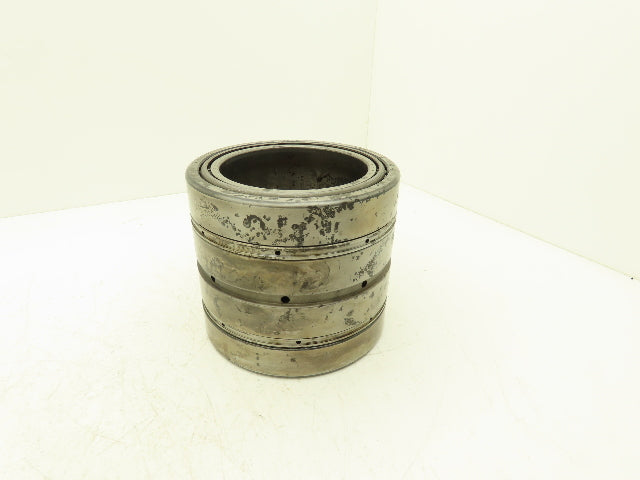 Timken 48290D/48220D/48220 Bearing Assy 2-Double Taper Roller Bearings & Races