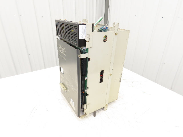 Mitsubishi Electric FR-SF-2-7.5KP-BN408U Freqrol AC Spindle Servo Drive FR-SF