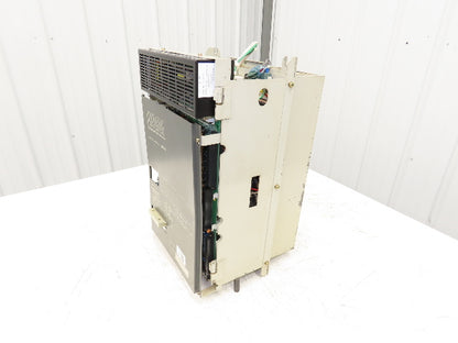 Mitsubishi Electric FR-SF-2-7.5KP-BN408U Freqrol AC Spindle Servo Drive FR-SF