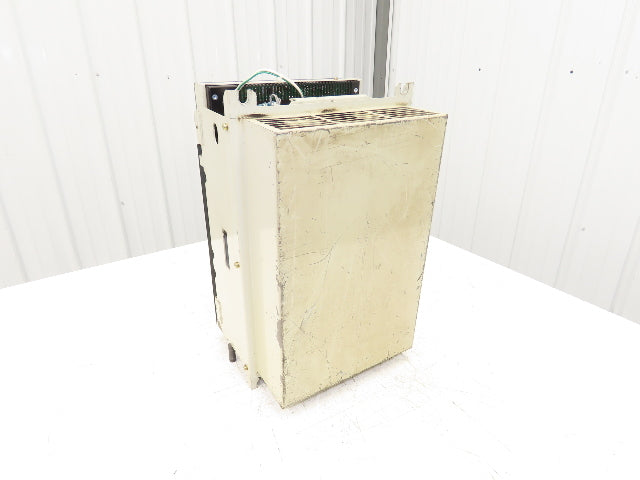 Mitsubishi Electric FR-SF-2-7.5KP-BN408U Freqrol AC Spindle Servo Drive FR-SF