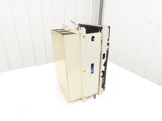 Mitsubishi Electric FR-SF-2-7.5KP-BN408U Freqrol AC Spindle Servo Drive FR-SF