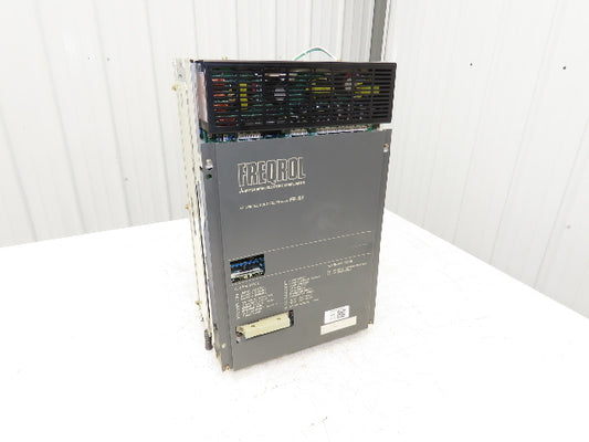 Mitsubishi Electric FR-SF-2-7.5KP-BN408U Freqrol AC Spindle Servo Drive FR-SF
