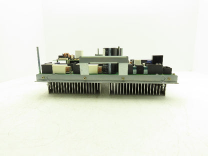 Fanuc A06B-6105-H002 AC Servo Drive Amplifier Circuit Board Module