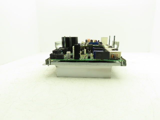 Fanuc A06B-6105-H002 AC Servo Drive Amplifier Circuit Board Module