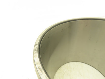 SKF 315189A Roller Bearing Inner Ring Only 160mm-ID x 179mm-OD x 168mm-Width