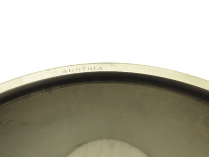 SKF 315189A Roller Bearing Inner Ring Only 160mm-ID x 179mm-OD x 168mm-Width