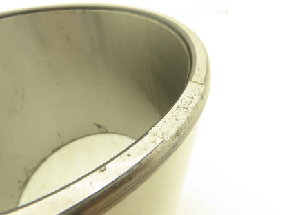 SKF 315189A Roller Bearing Inner Ring Only 160mm-ID x 179mm-OD x 168mm-Width