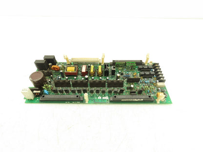 Mitsubishi BN634E285G51 RG221C CNC PCB Printed Circuit Board Control Module