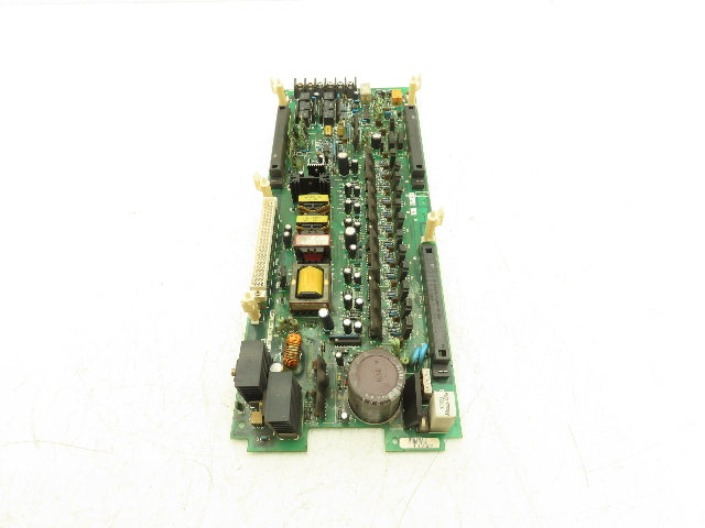Mitsubishi BN634E285G51 RG221C CNC PCB Printed Circuit Board Control Module