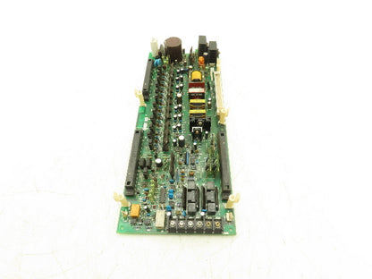Mitsubishi BN634E285G51 RG221C CNC PCB Printed Circuit Board Control Module